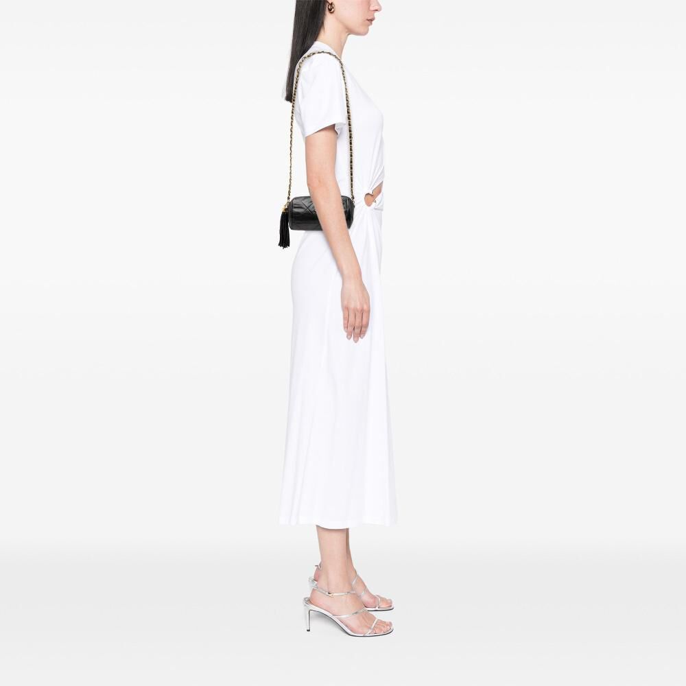 Chanel Crossbody Bag