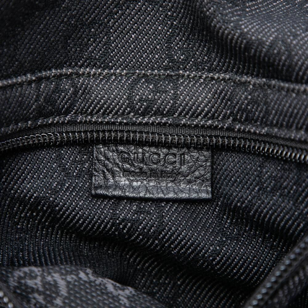Gucci Tote