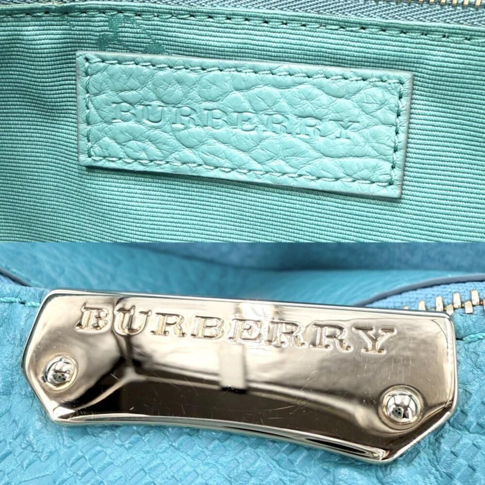 Burberry Tote