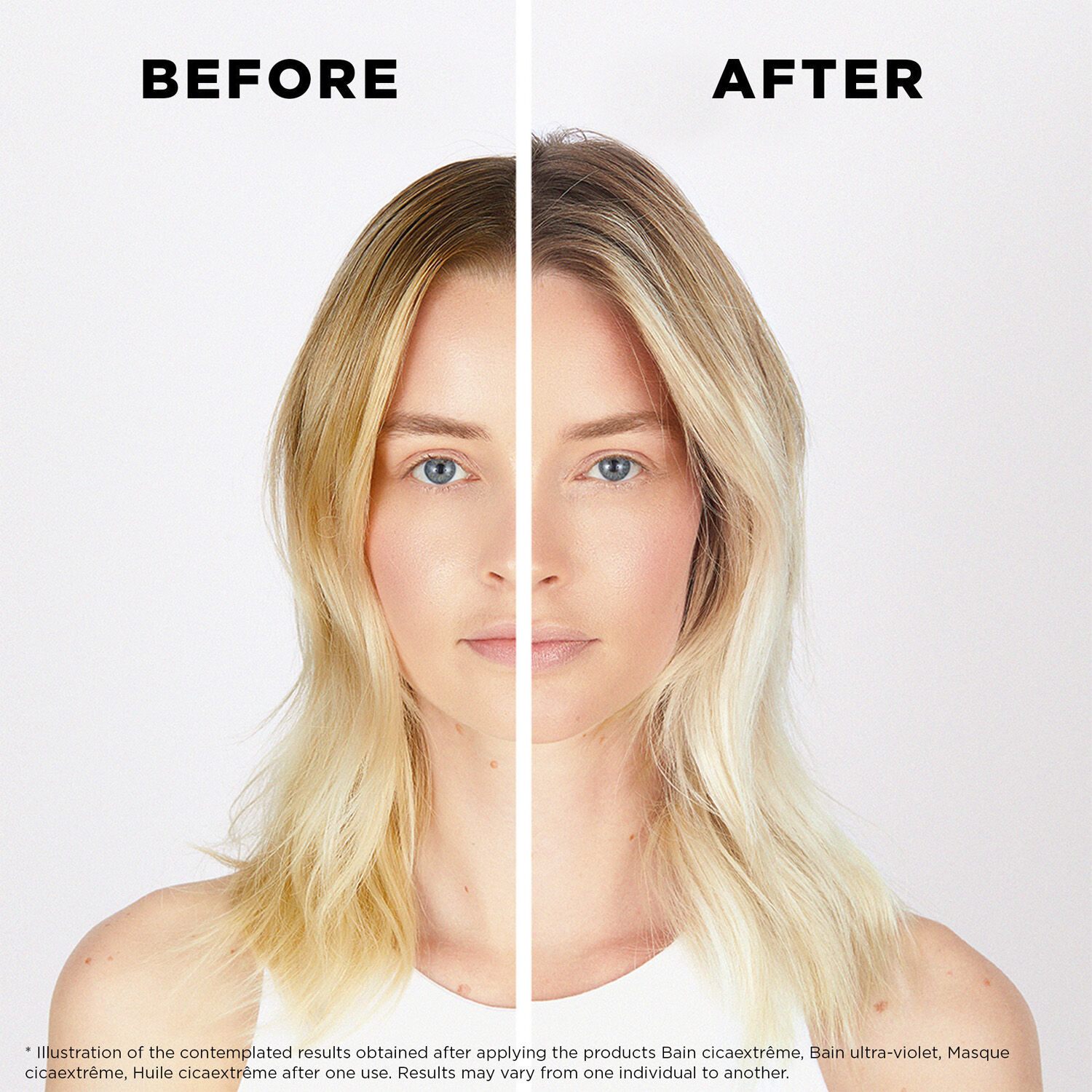 Blond Absolu Cicanuit Night Serum