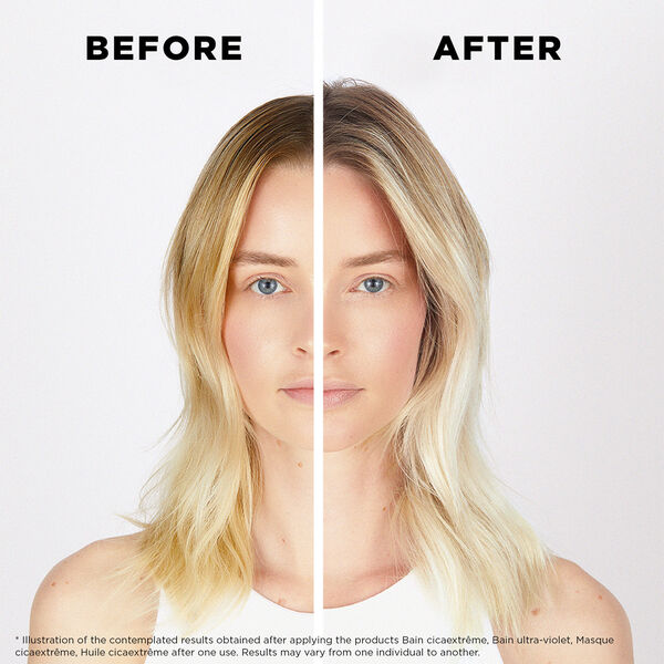 Blond Absolu Cicanuit Night Serum