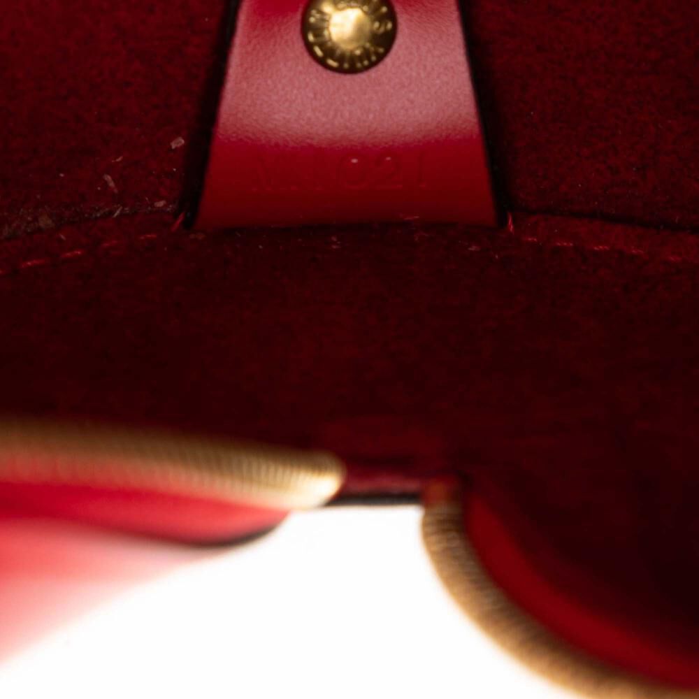 Louis Vuitton Soufflot