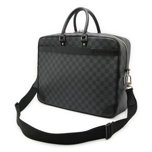 Louis Vuitton Briefcase