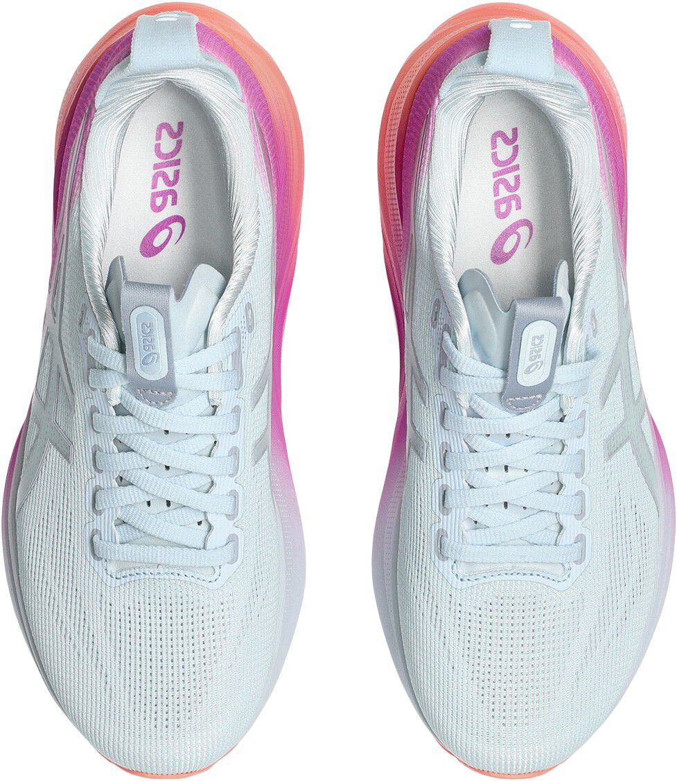 Gel-Kayano 32 L&oslash;besko