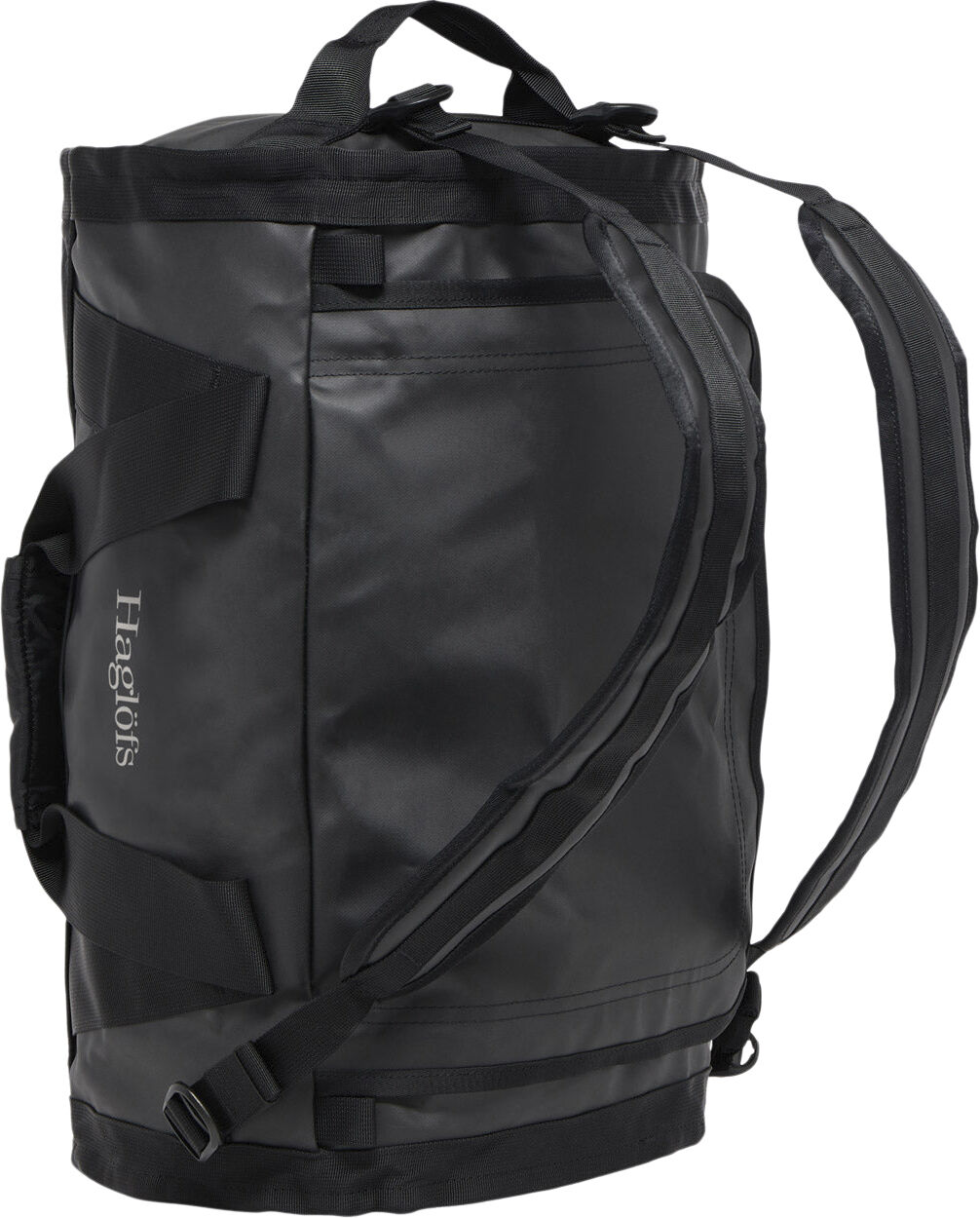 Lava 30 Duffelbag
