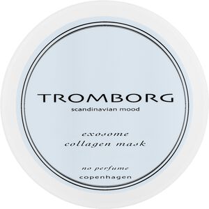 Exosome Collagen Mask - 50 ml.