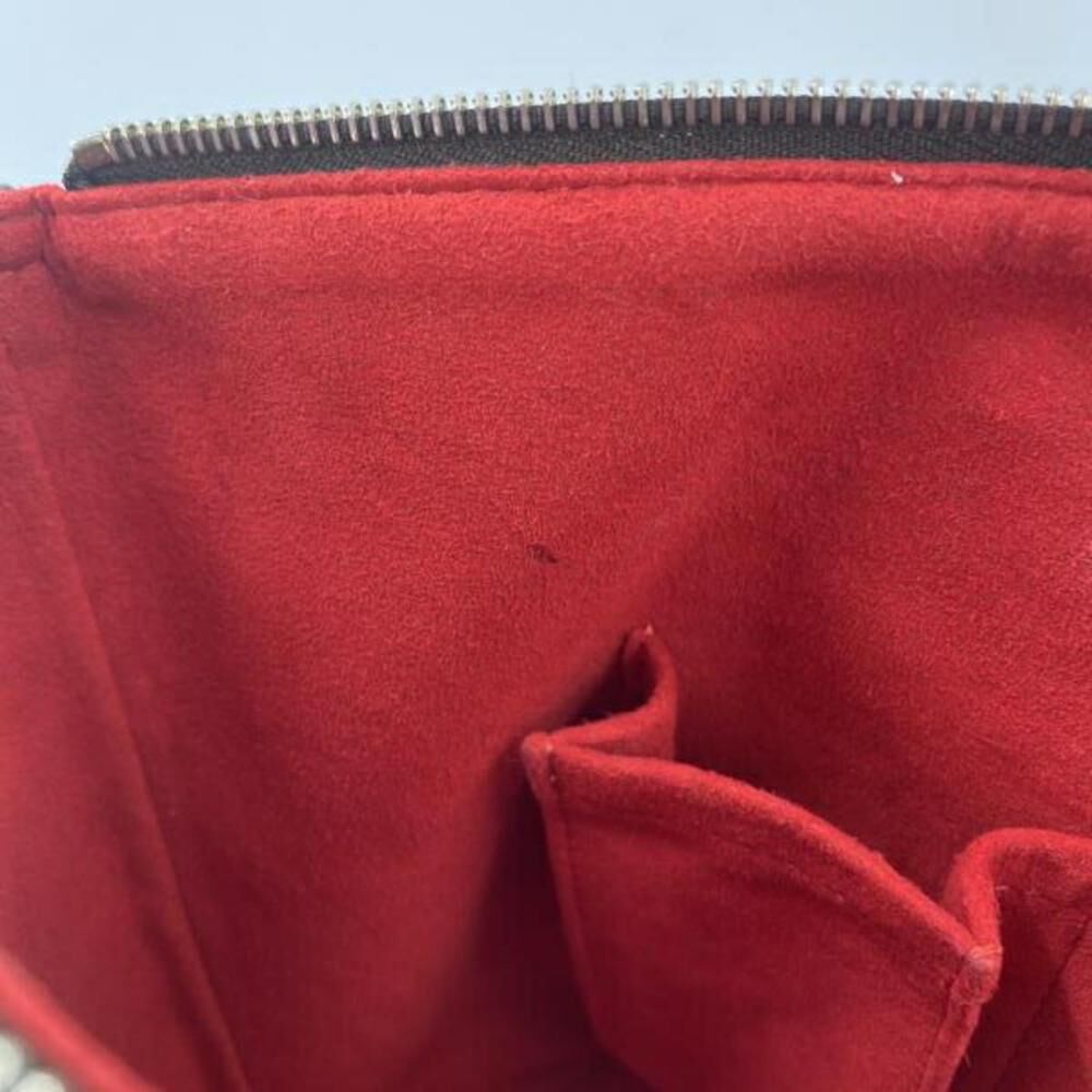 Louis Vuitton Saleya