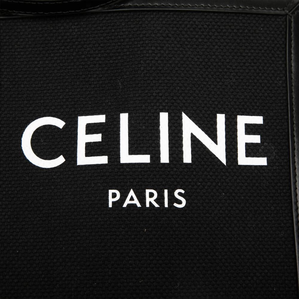 Celine Tote