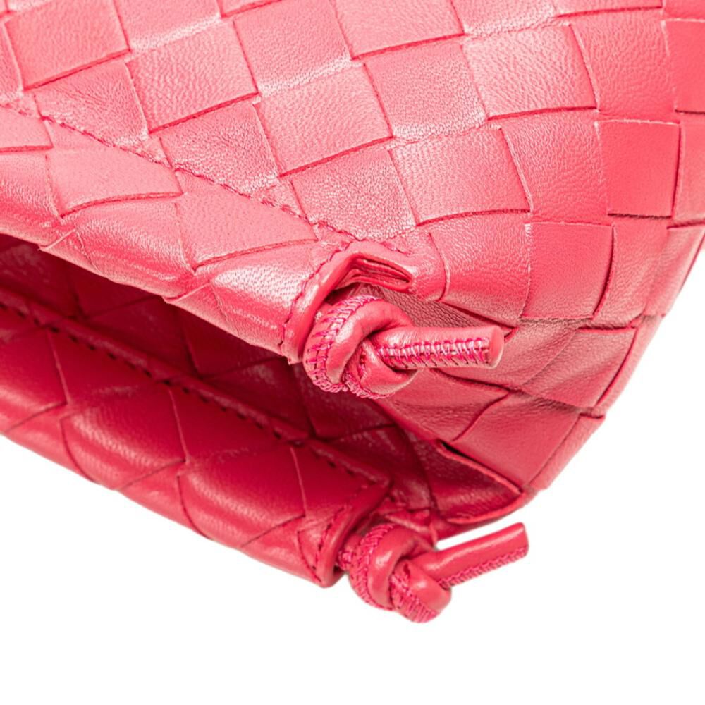 Bottega Veneta Shoulder Bag