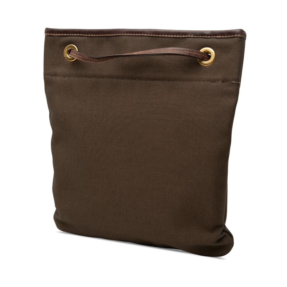 Prada Crossbody Bag