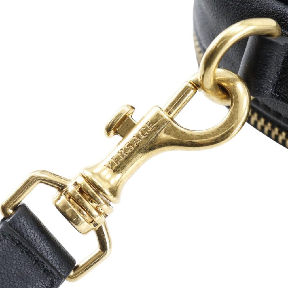 Versace Crossbody Bag