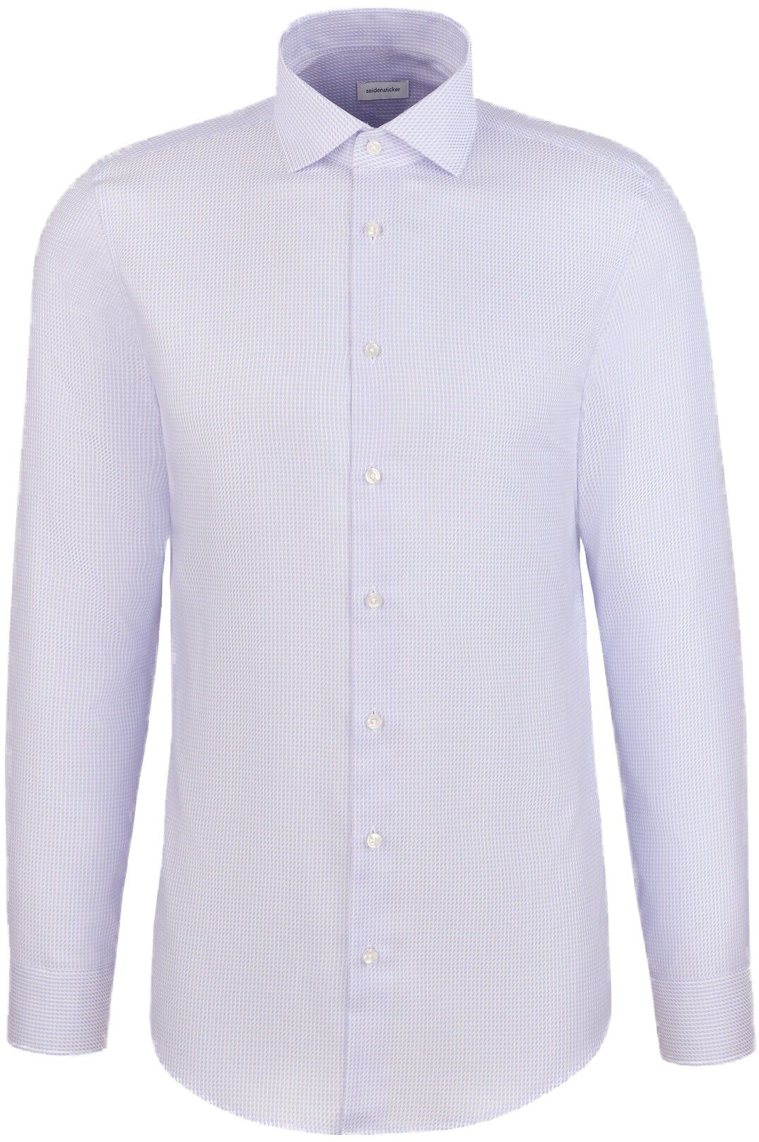 Business shirt Slim