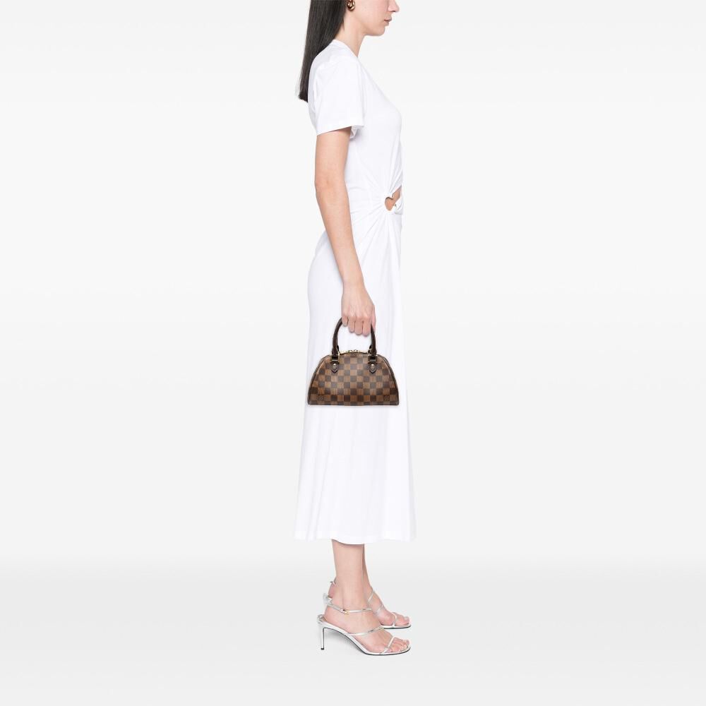 Louis Vuitton Ribera