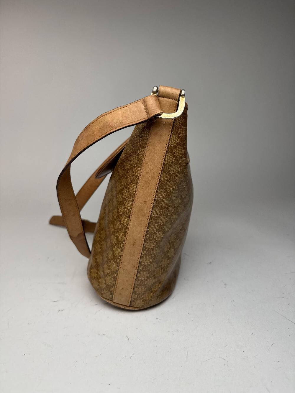 Celine Shoulder Bag