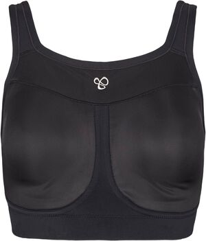 CONTROL SPORTS BH