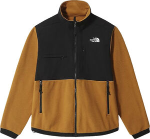 denali 2 jacket