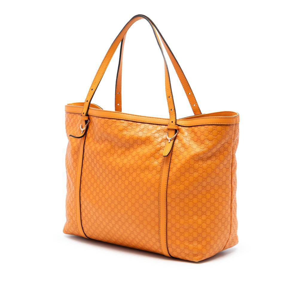 Gucci Tote