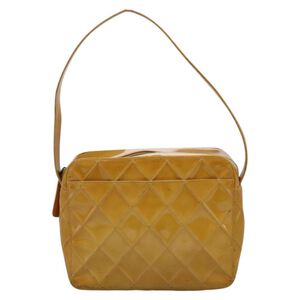 Chanel Shoulder Bag