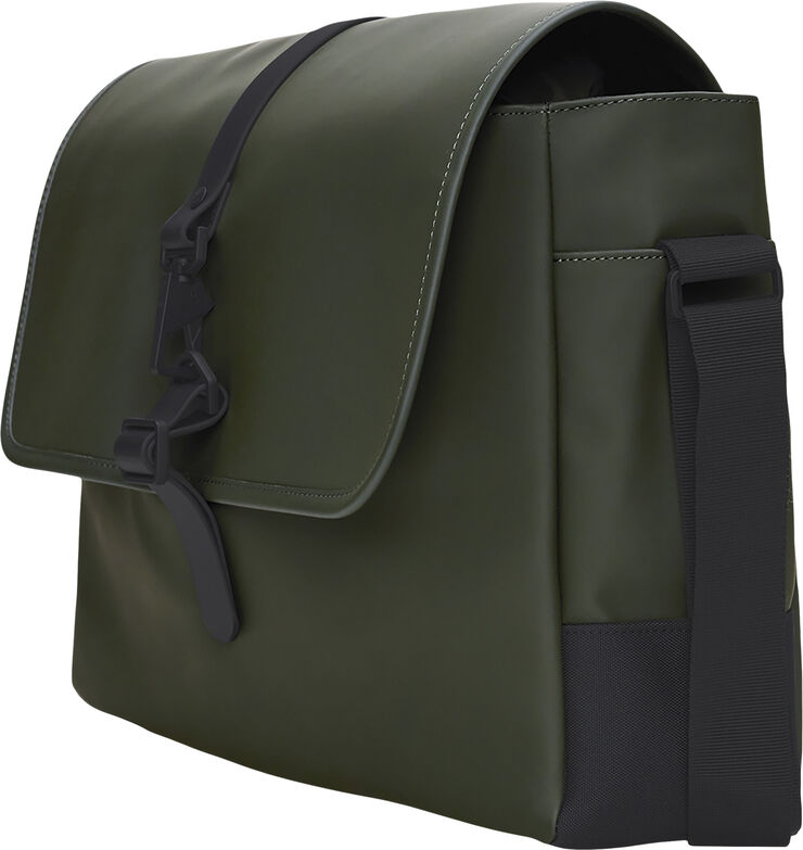 Messenger Bag W3