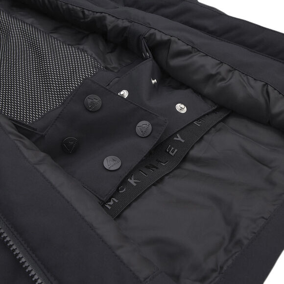 Tonale Stretch skijakke