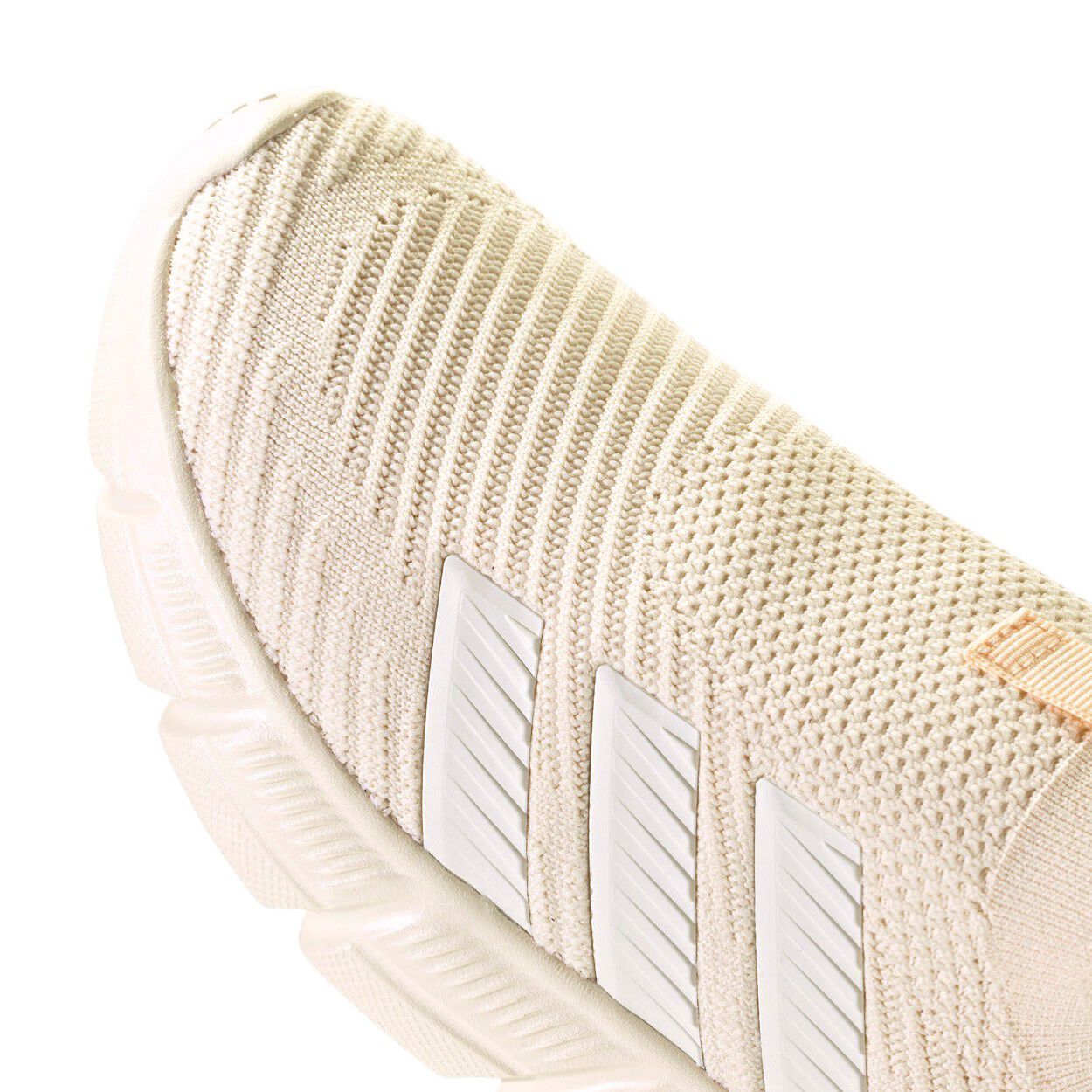 Cloudfoam Flex Sneakers