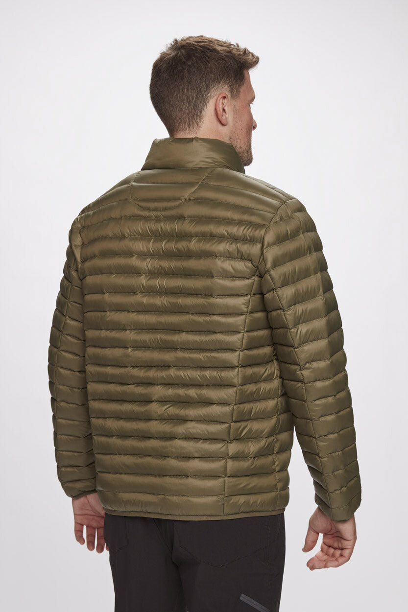 Jens Lightweight jakke