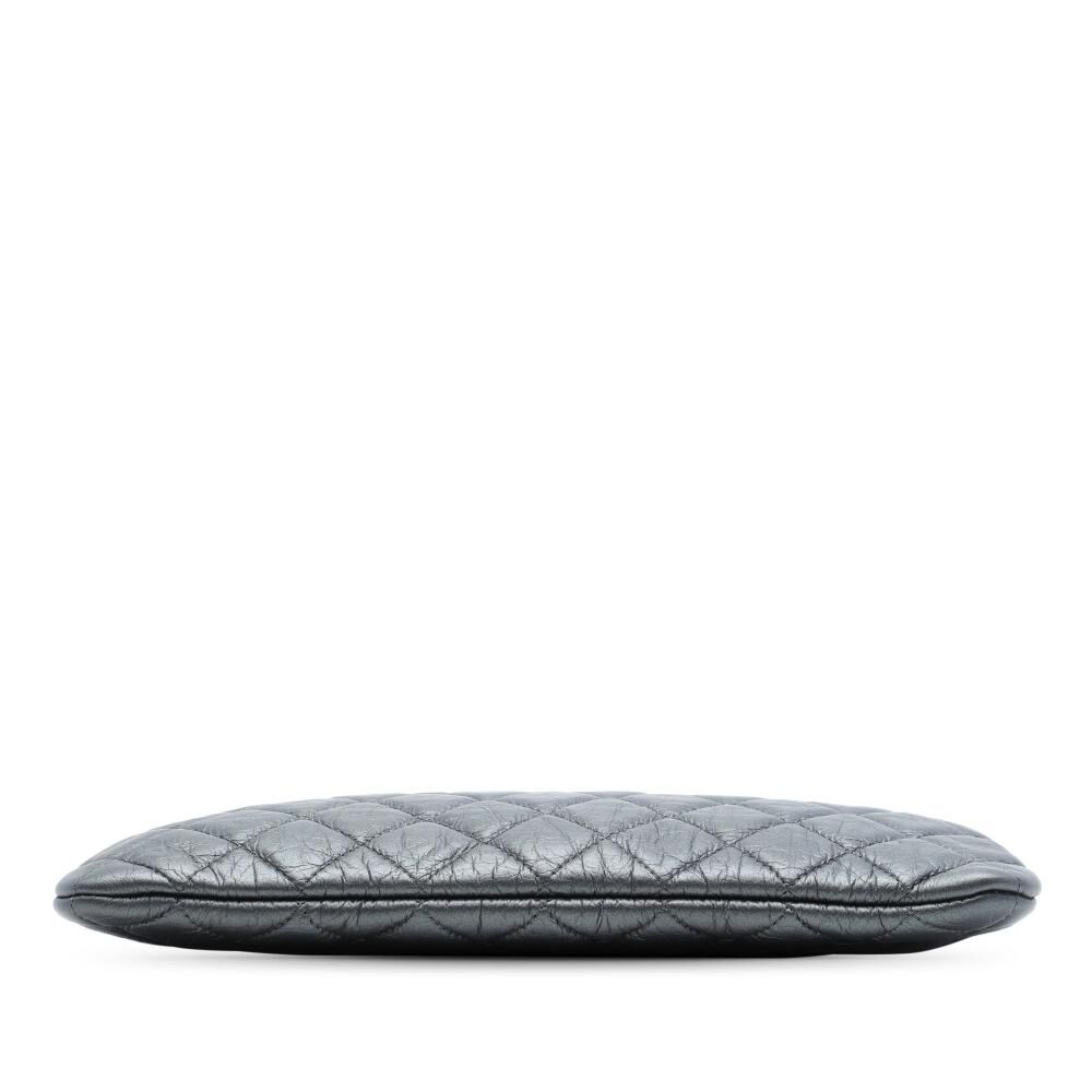 Chanel Clutch