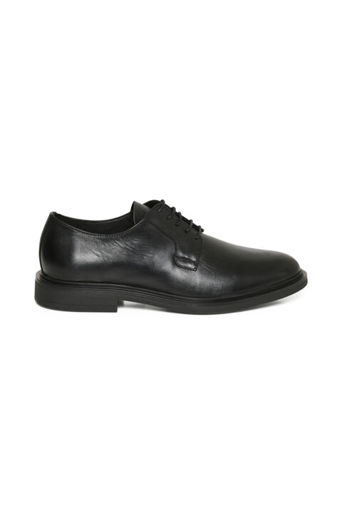 MAFitch Smooth Derby
