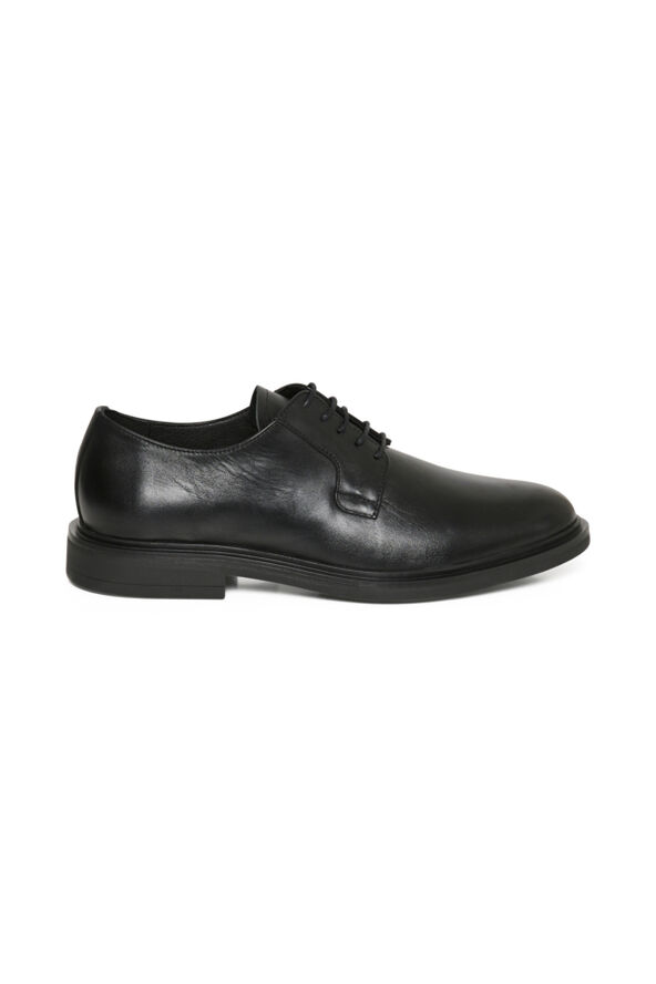 MAFitch Smooth Derby