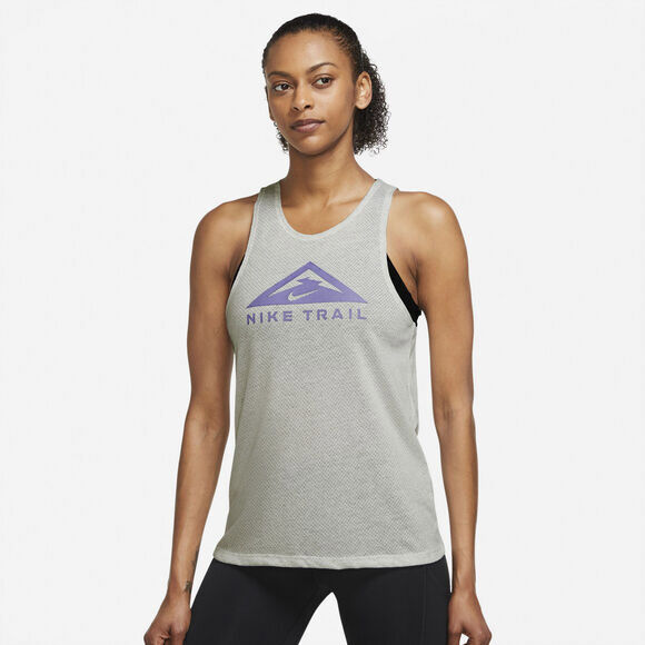 Dri-FIT Trail l&oslash;betop