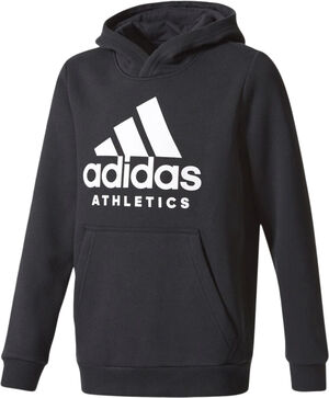 SID Hoodie