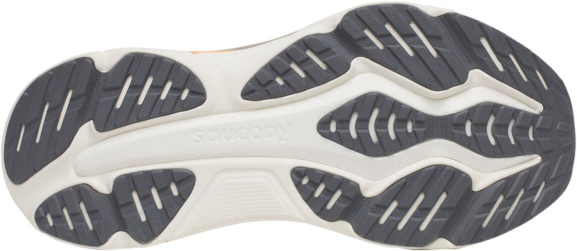 Hurricane 25 L&oslash;besko