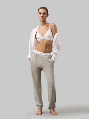 JOGGER