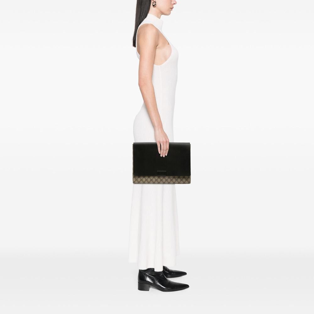 Gucci Clutch
