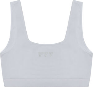 Organic Bra Top