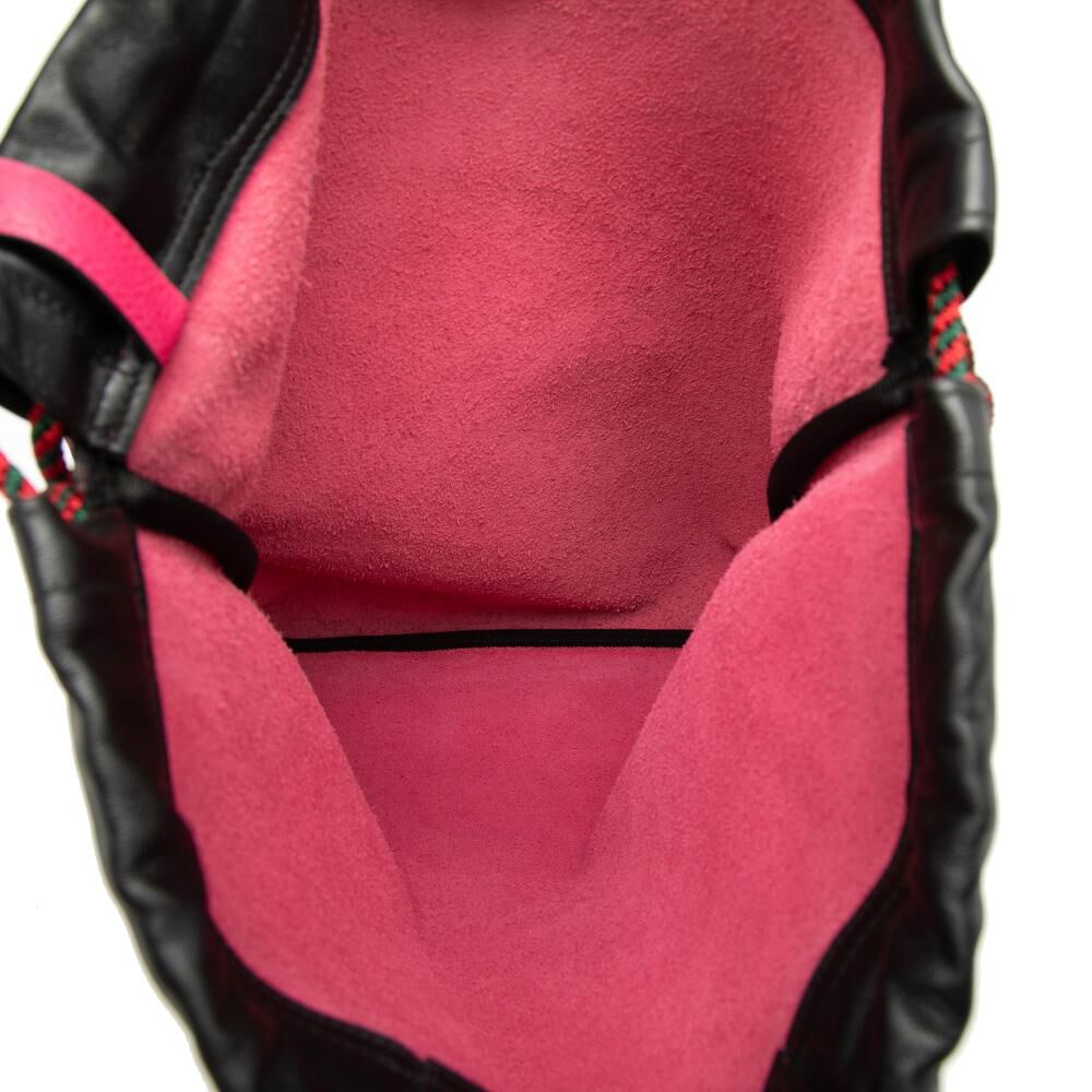 Gucci Backpack