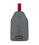 WA-126 Flaskekøler Grey
