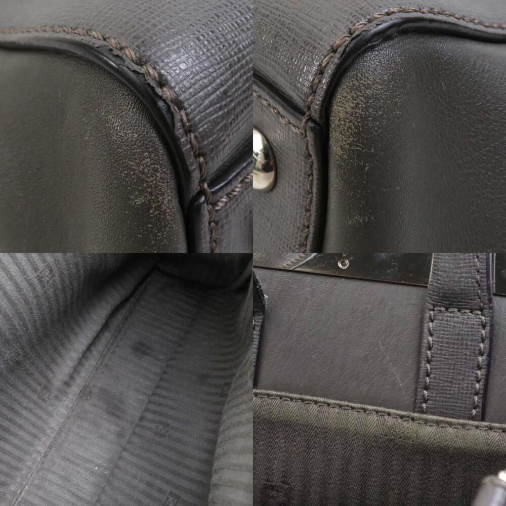 Fendi Tote