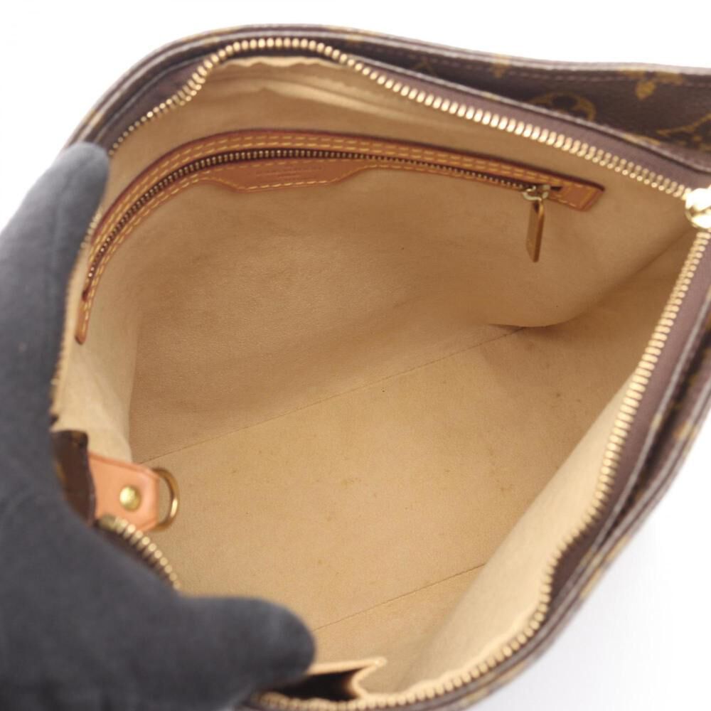 Louis Vuitton Looping