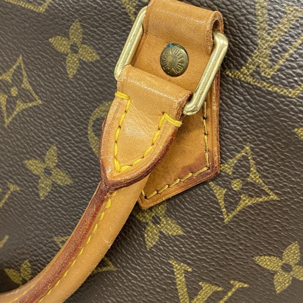 Louis Vuitton Alma