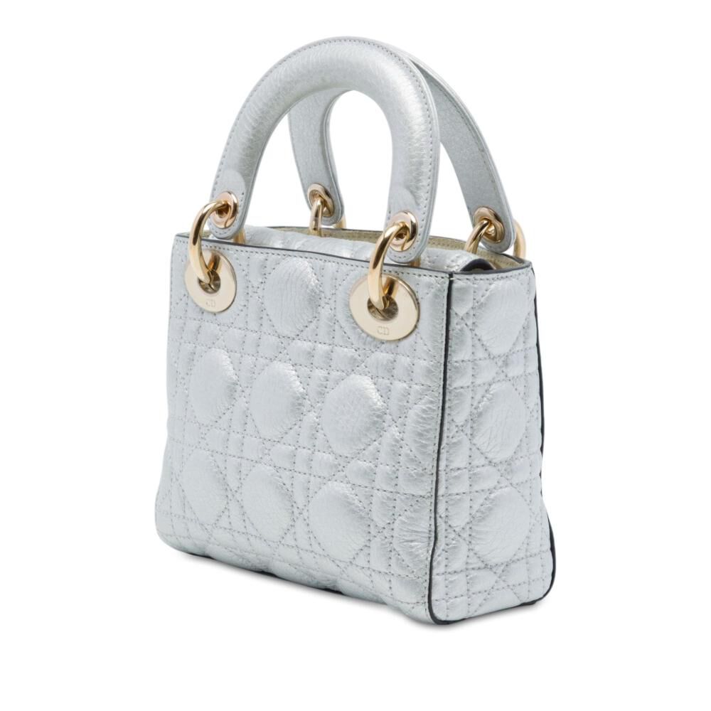 Dior Lady Dior