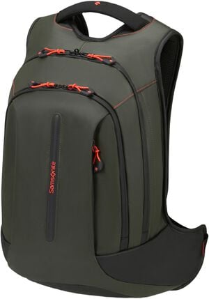 Ecodiver