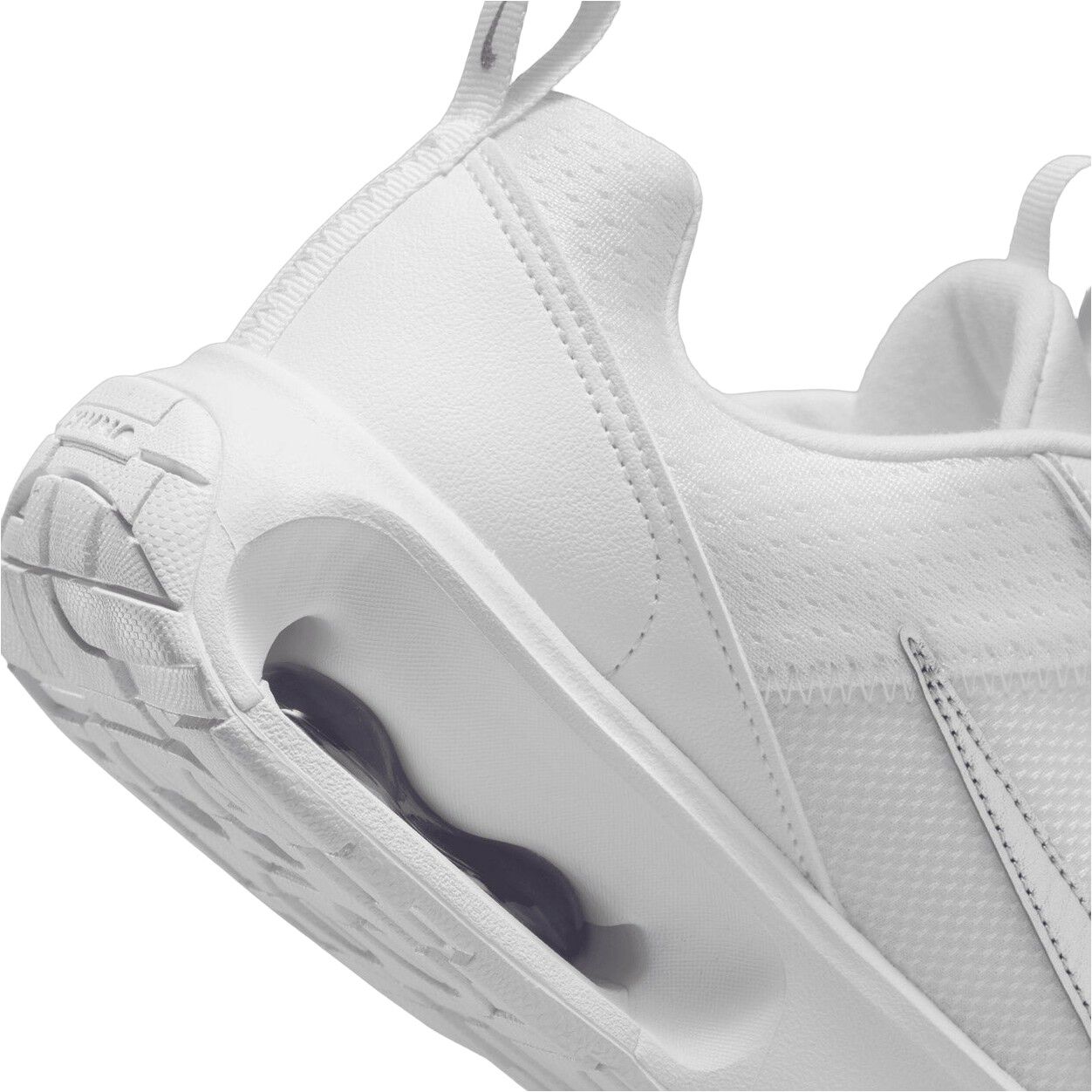 Air max Intrlk Lite Sneakers