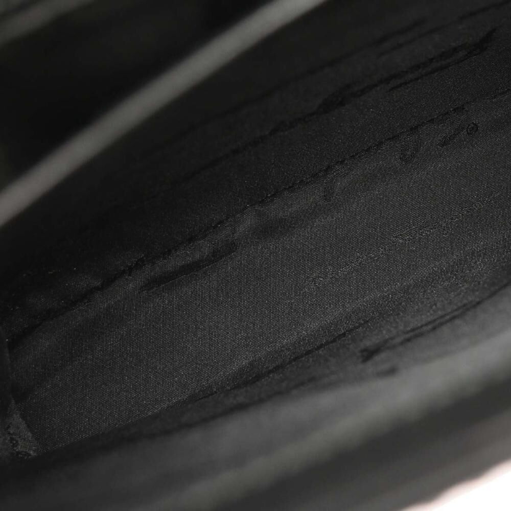 Salvatore Ferragamo Handbag