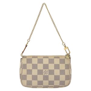Louis Vuitton Pochette Accessoires