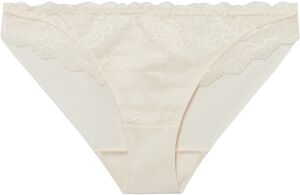 R&Ecirc;VE Brief