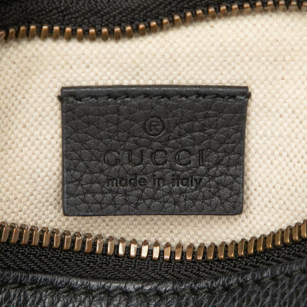 Gucci Belt Bag