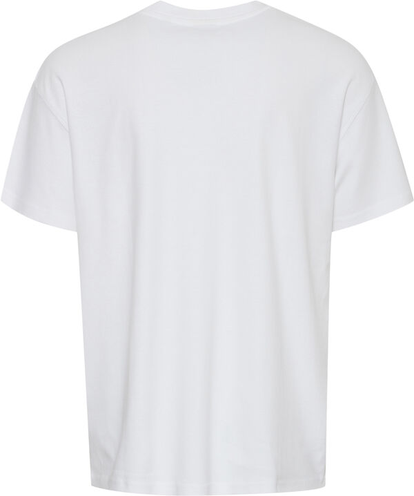 SDDanton SS Tee