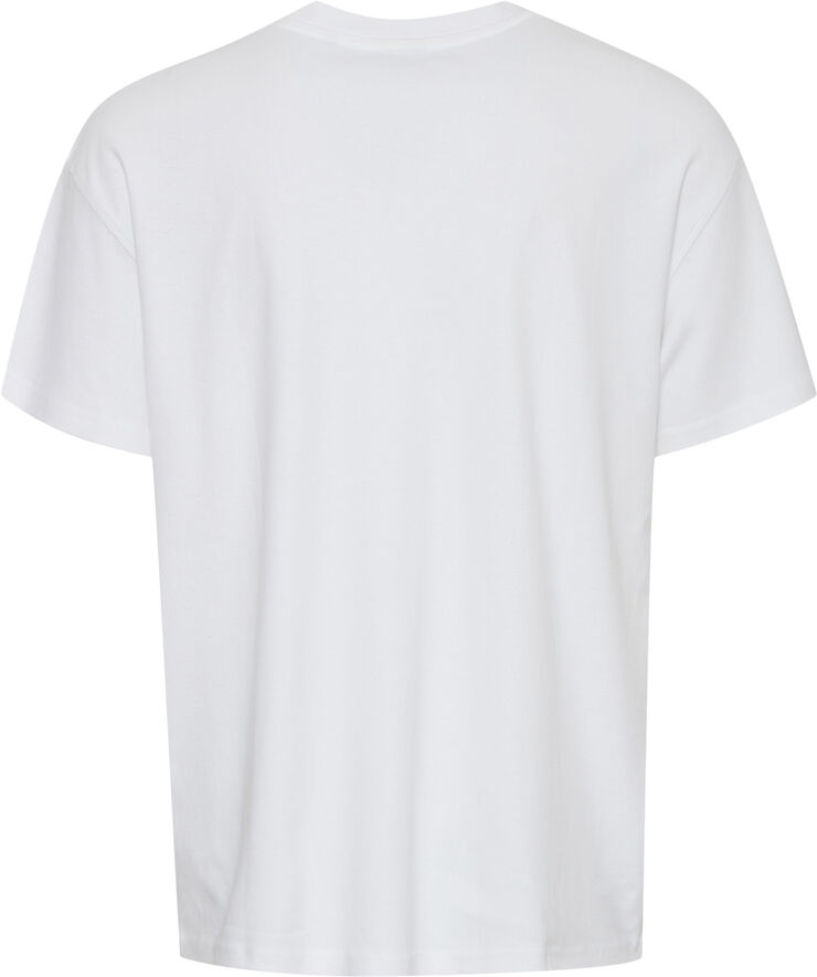 SDDanton SS Tee
