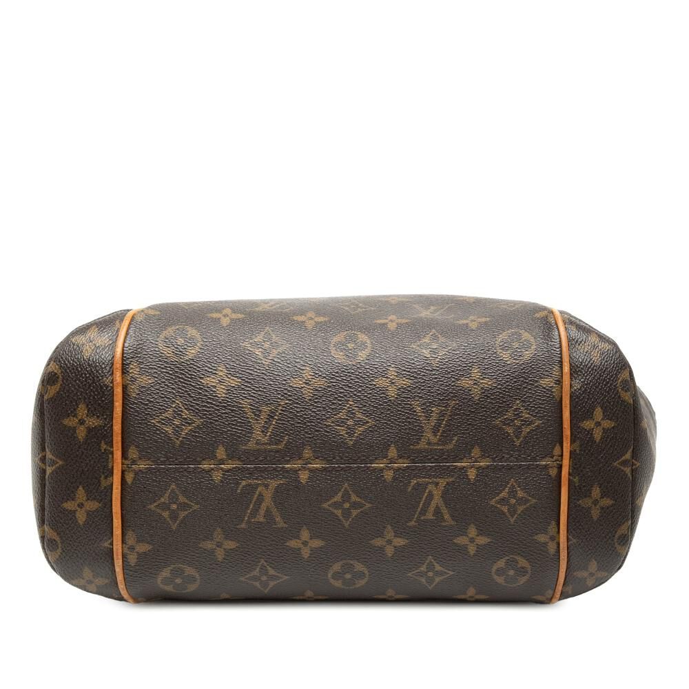 Louis Vuitton Totally
